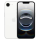 IPhone 16e New