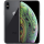 iPhone XS Max LikeNew