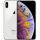 iPhone XS LikeNew