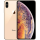 iPhone XS LikeNew