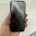  Sửa iPhone
