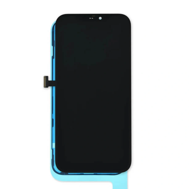 Thay màn hình iPhone 12 Pro Max