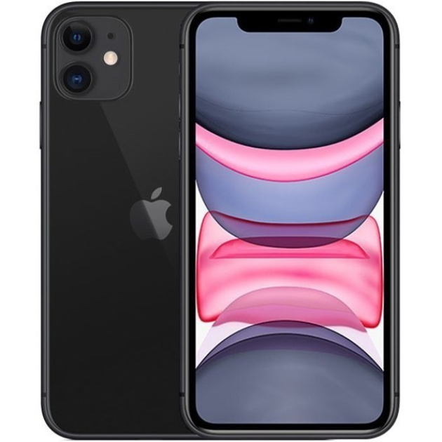 iPhone 11 LikeNew