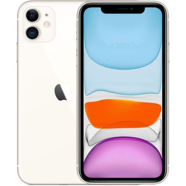 iPhone 11 LikeNew