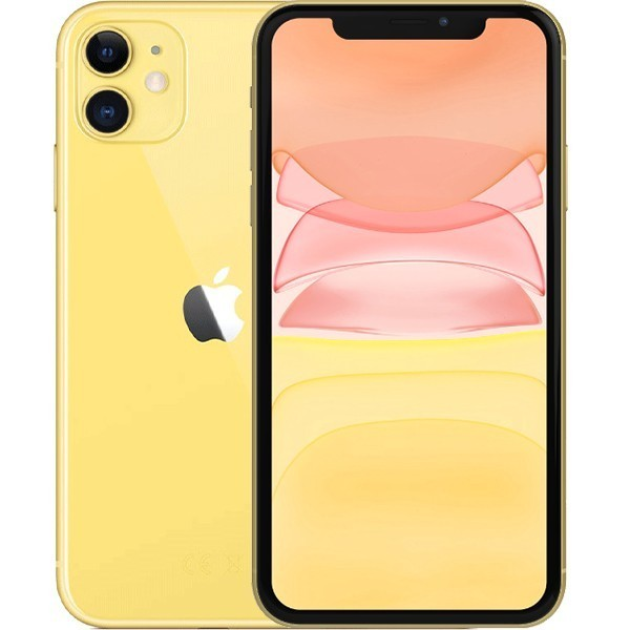 iPhone 11 LikeNew