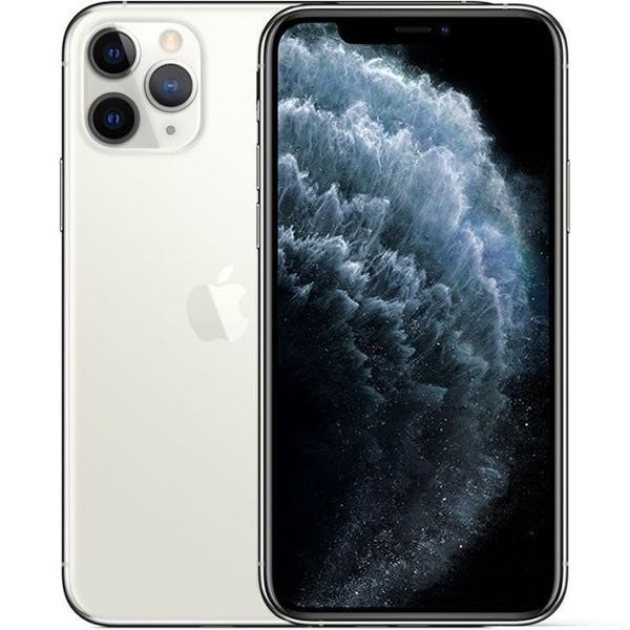 iPhone 11 Pro LikeNew