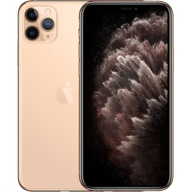 iPhone 11 Pro LikeNew