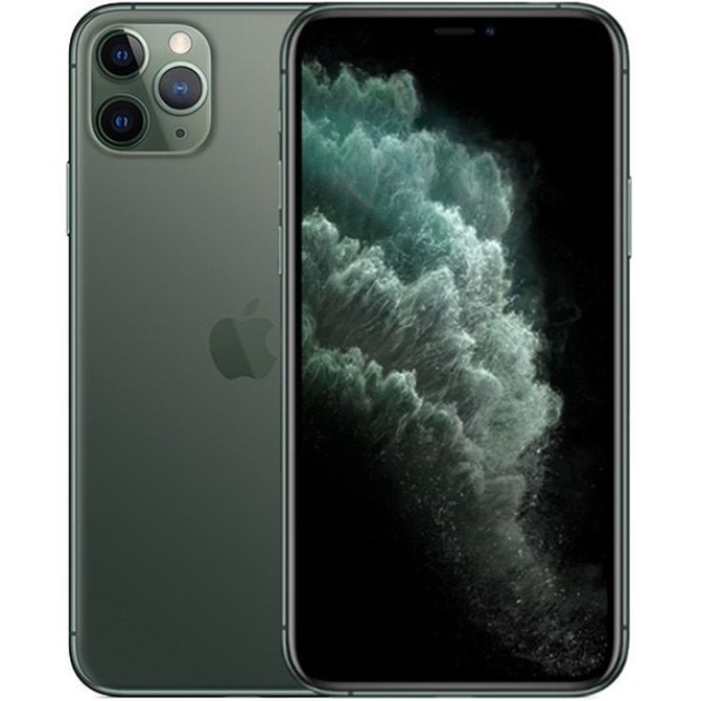 iPhone 11 Pro LikeNew