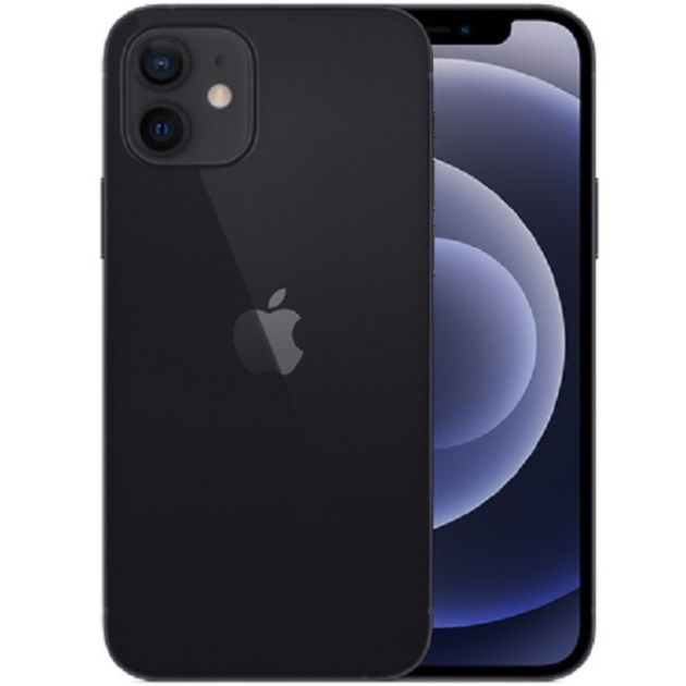 iPhone 12 LikeNew