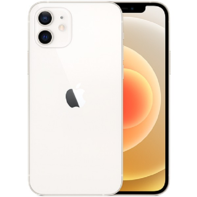 iPhone 12 LikeNew