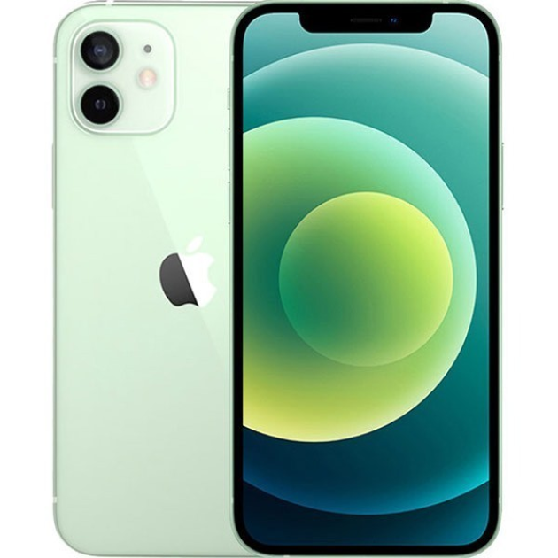 iPhone 12 LikeNew