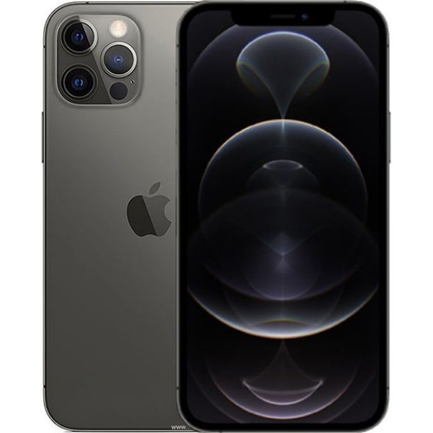 iPhone 12 Pro LikeNew