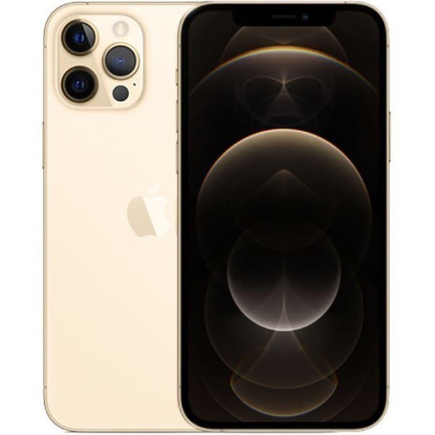 iPhone 12 Pro LikeNew