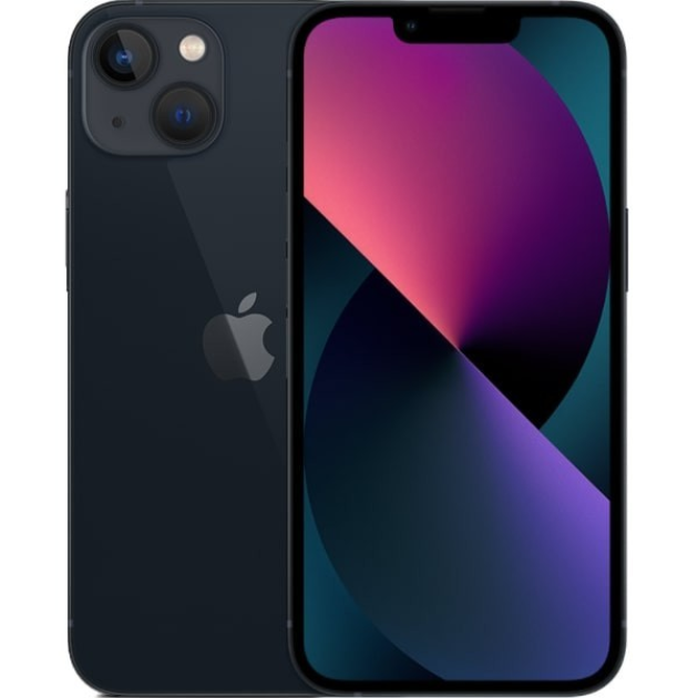 iPhone 13 LikeNew