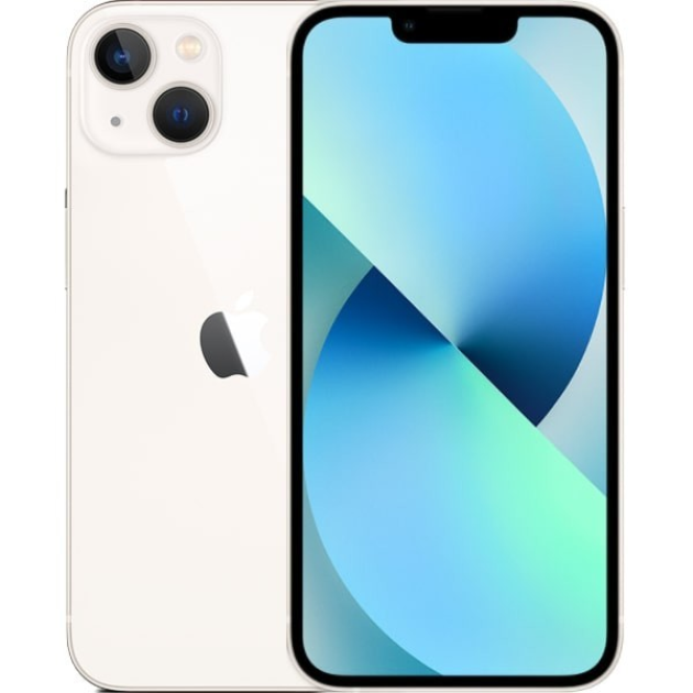 iPhone 13 LikeNew