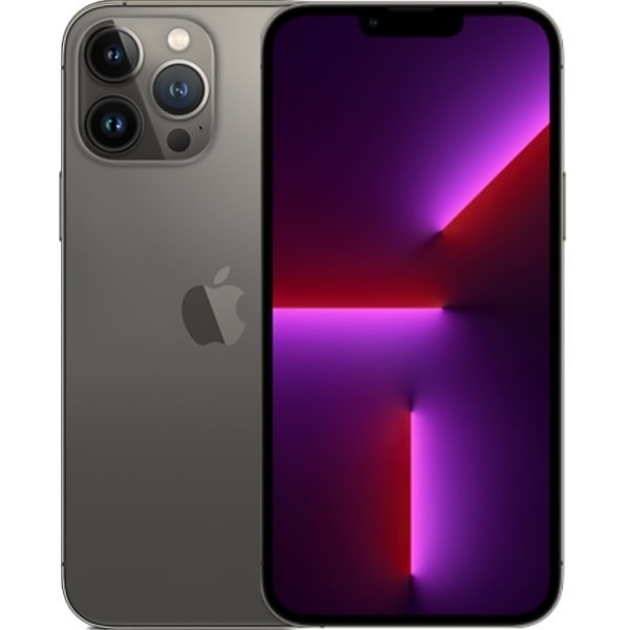 iPhone 13 Pro LikeNew