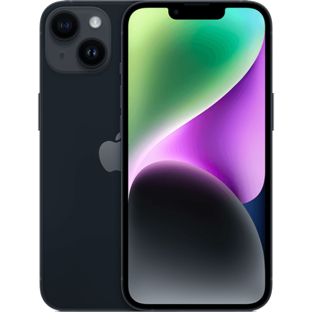 iPhone 14 LikeNew