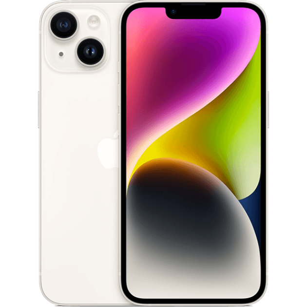 iPhone 14 LikeNew