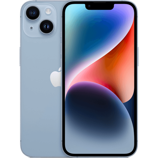 iPhone 14 LikeNew
