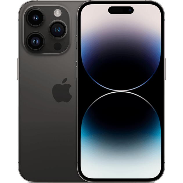 iPhone 14 Promax New