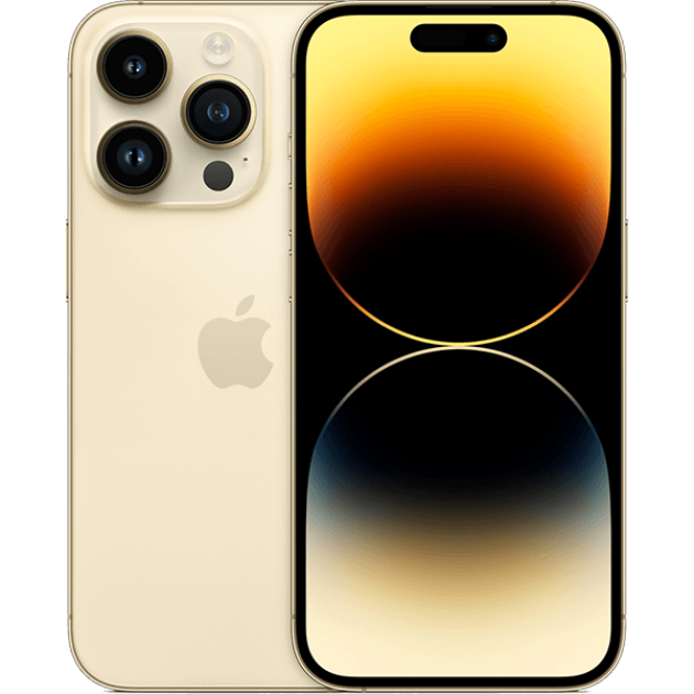iPhone 14 Promax New