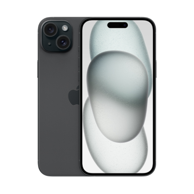 iPhone 15 LikeNew