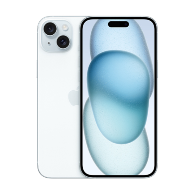 iPhone 15 LikeNew