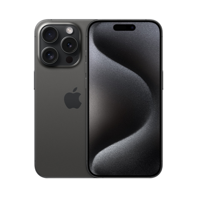 iPhone 15 Promax LikeNew