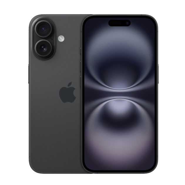 iPhone 16 Plus LikeNew