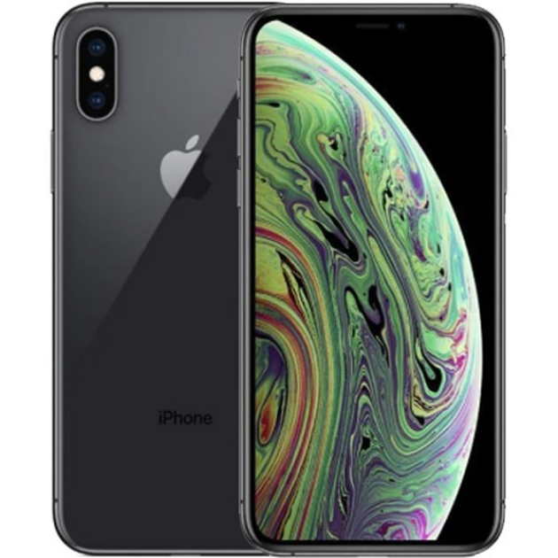 iPhone XS LikeNew