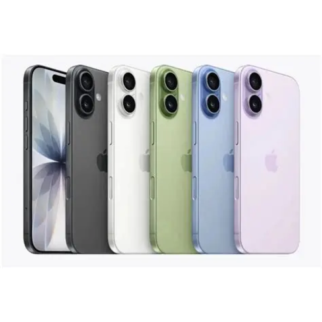 iPhone 17 256Gb 99%