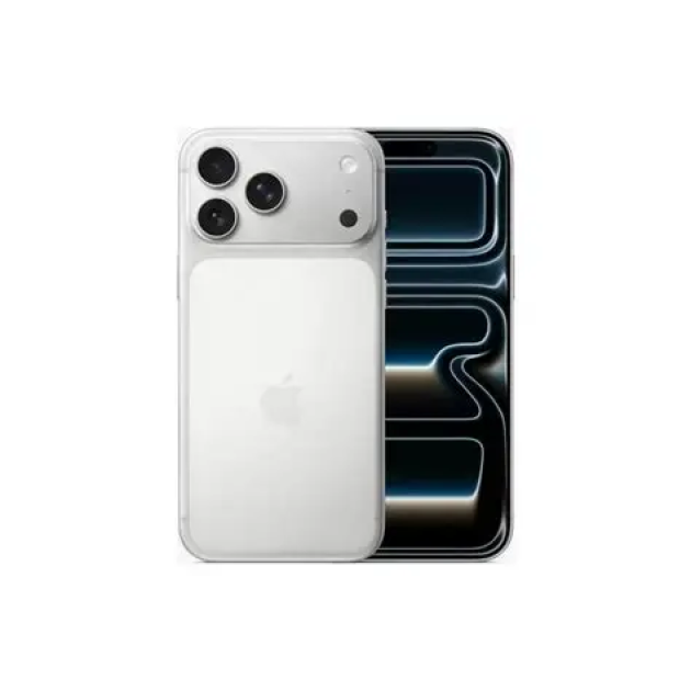 iPhone 17 Pro 256GB New