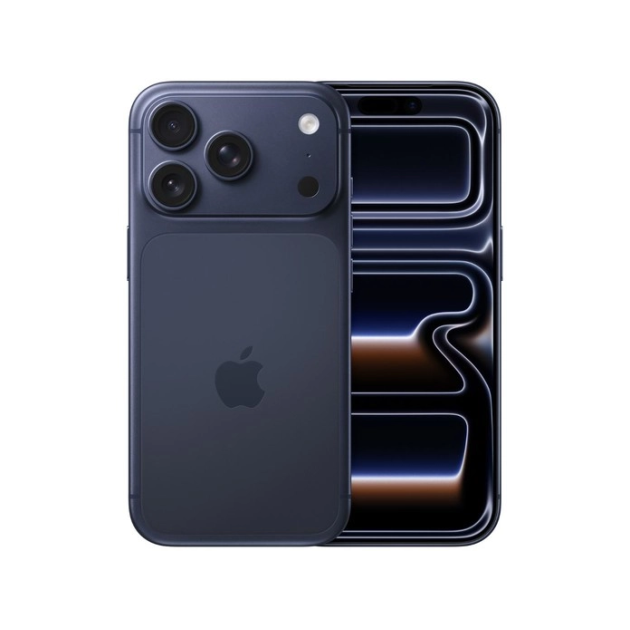 iPhone 17 Pro 512GB New