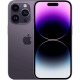 iPhone 14 Promax 512GB 99%