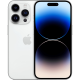 iPhone 14 Promax 256GB 99%