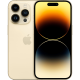 iPhone 14 Promax 128GB 99%