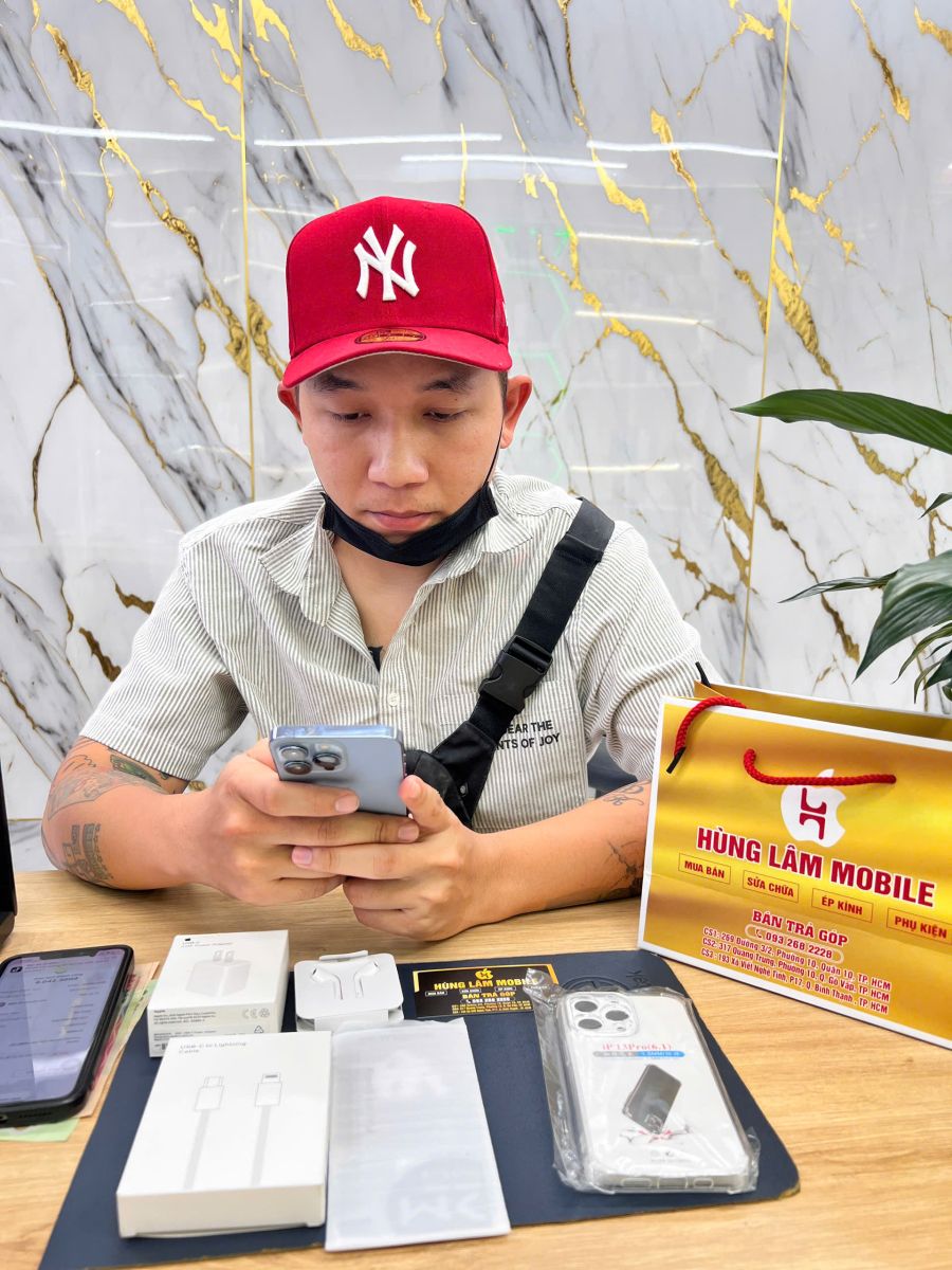 điện thoại giá rẻ