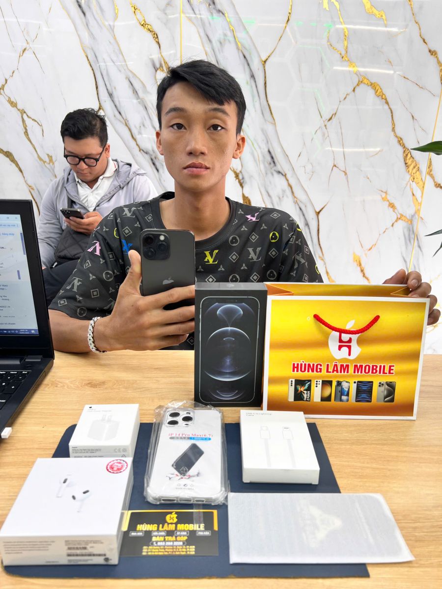 mua iPhone trả góp 0% TP.HCM
