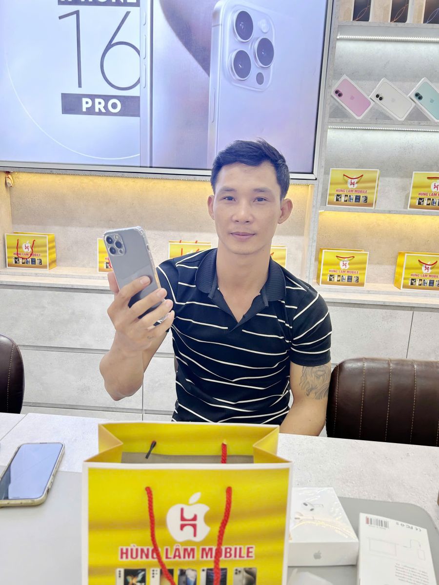 iPhone Trả Góp 0%