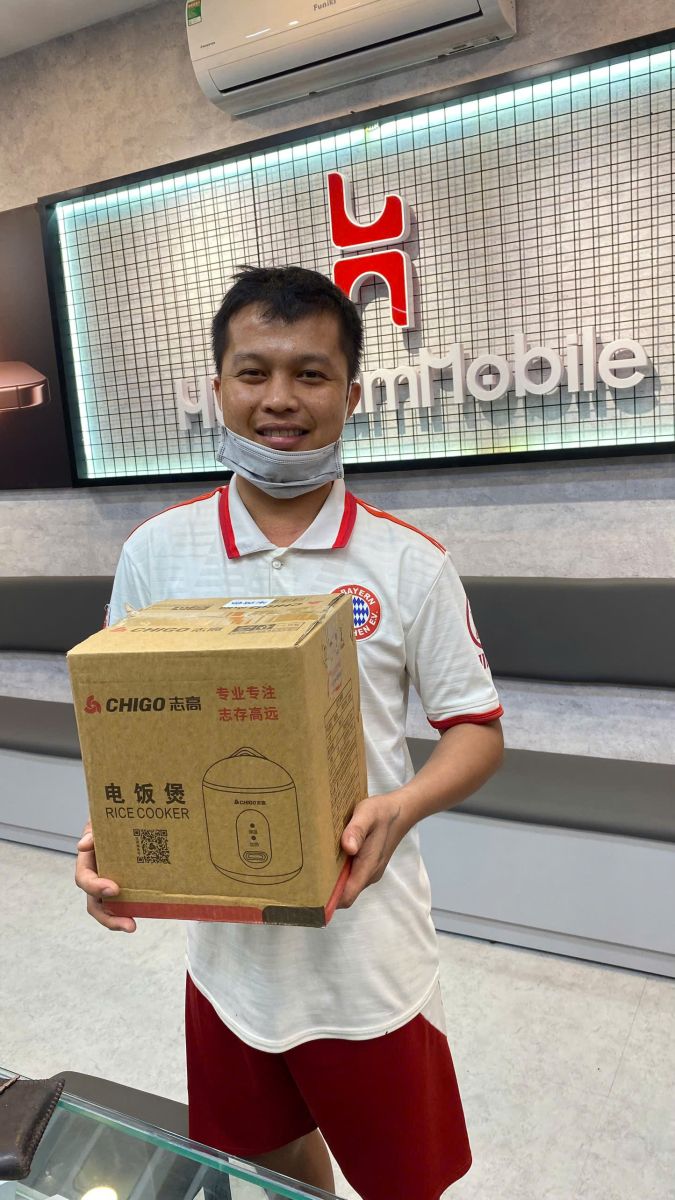 Iphone khi nào giảm giá