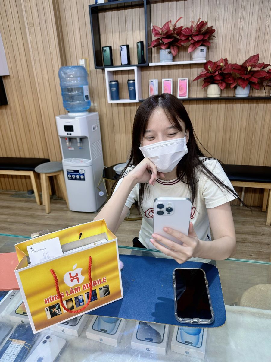Iphone khi nào giảm giá