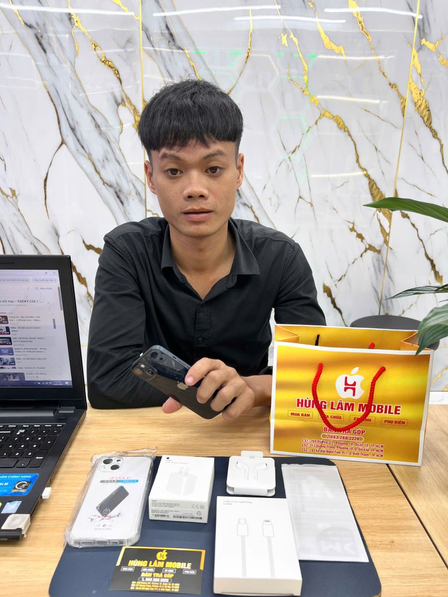 dịch vụ reset điện thoại Long An