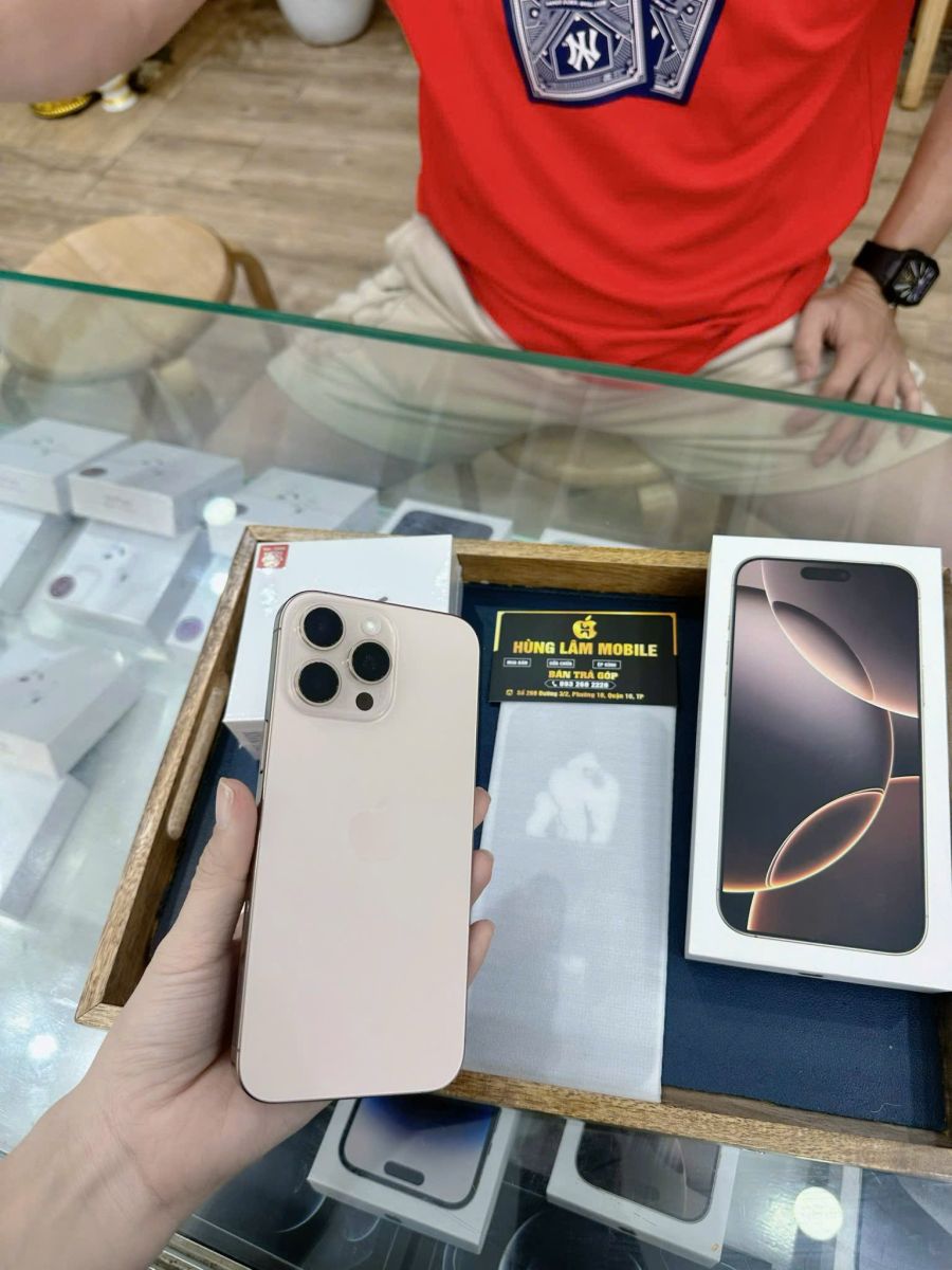 sửa Face ID iPhone Tây Ninh