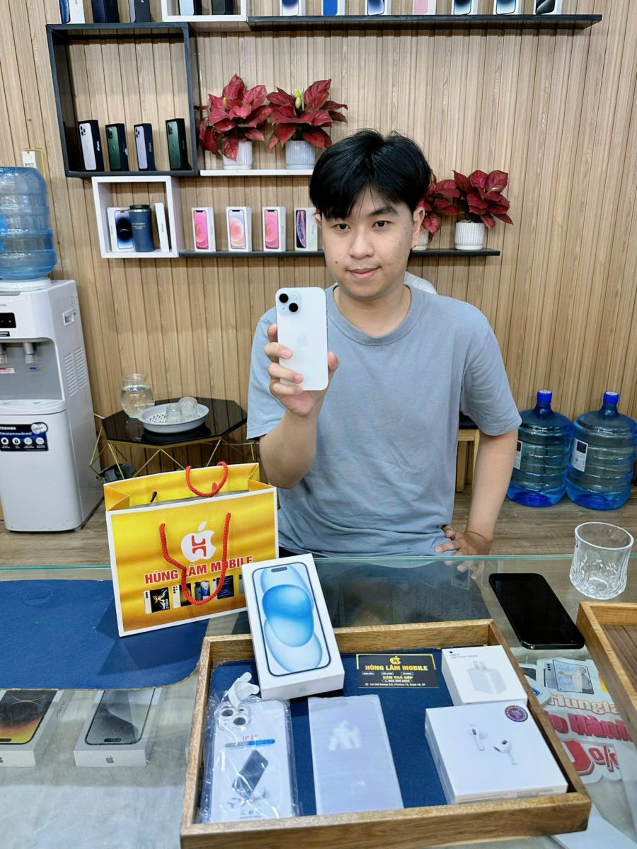 Thời gian Apple sẽ ra mắt Iphone 17