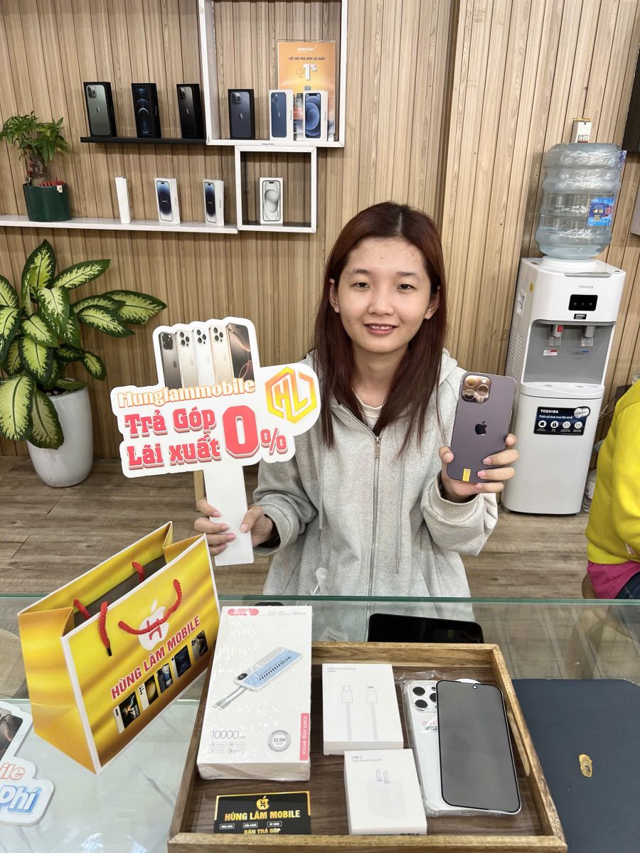 Làm sao kiểm tra iPhone cũ khi mua tại Đức Hòa? cửa hàng iPhone trả góp 0% hỗ trợ nợ xấu TP HCM mua iPhone góp hàng tháng iPhone góp không cần xét duyệt shop điện thoại tốt nhất tại Đức Hòa Long An shop bán điện thoại uy tín ở Tây Ninh iPhone xách tay Đức Hòa iPhone mới Long An Địa chỉ mua iPhone Long An Hùng Lâm Mobile Hồ Chí Minh Hùng Lâm Mobile – 7 chi nhánh miền Nam Hùng Lâm Mobile Long An – mua online giao nhanh Hùng Lâm Mobile Long An    Điện thoại gần tôi Cửa hàng Apple Gò Vấp