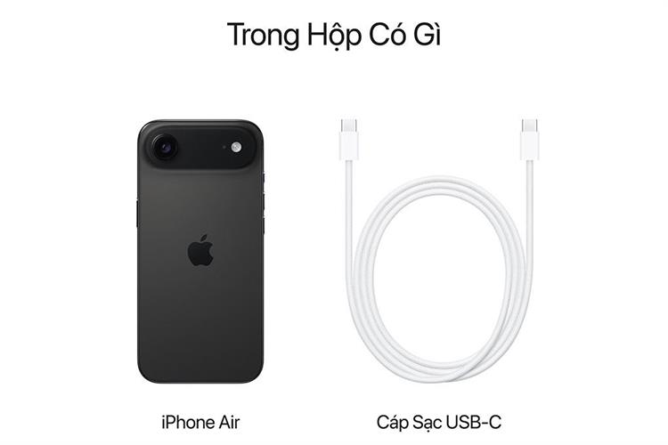 bảo hành iPhone 17 tại Đức Hòa