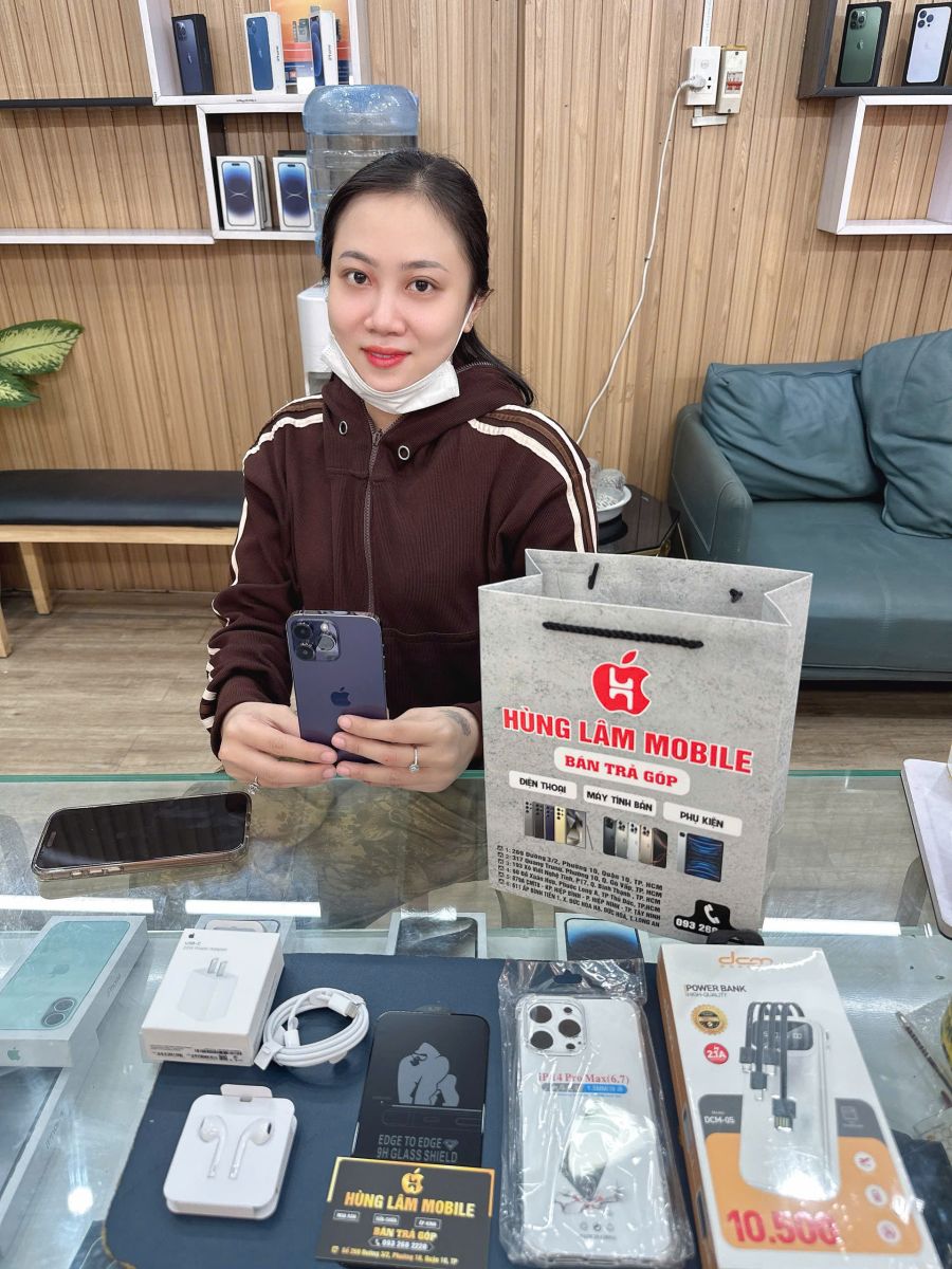 iPhone likenew giá thấp ở Đức Hòa iPhone 13 cũ bảo hành Đức Hòa So sánh iPhone Lock và quốc tế ở Long An nơi mua iPhone mới nguyên seal tại Đức Hòa   iPhone 14 Pro Max trả góp Đức Hòa Làm sao kiểm tra iPhone cũ khi mua tại Đức Hòa? cửa hàng iPhone trả góp 0% hỗ trợ nợ xấu TP HCM mua iPhone góp hàng tháng iPhone góp không cần xét duyệt shop điện thoại tốt nhất tại Đức Hòa Long An shop bán điện thoại uy tín ở Tây Ninh iPhone xách tay Đức Hòa iPhone mới Long An Địa chỉ mua iPhone Long An Hùng Lâm Mobile Hồ Chí Minh