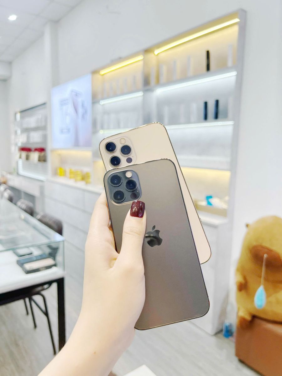 sửa loa ngoài điện thoại Long An