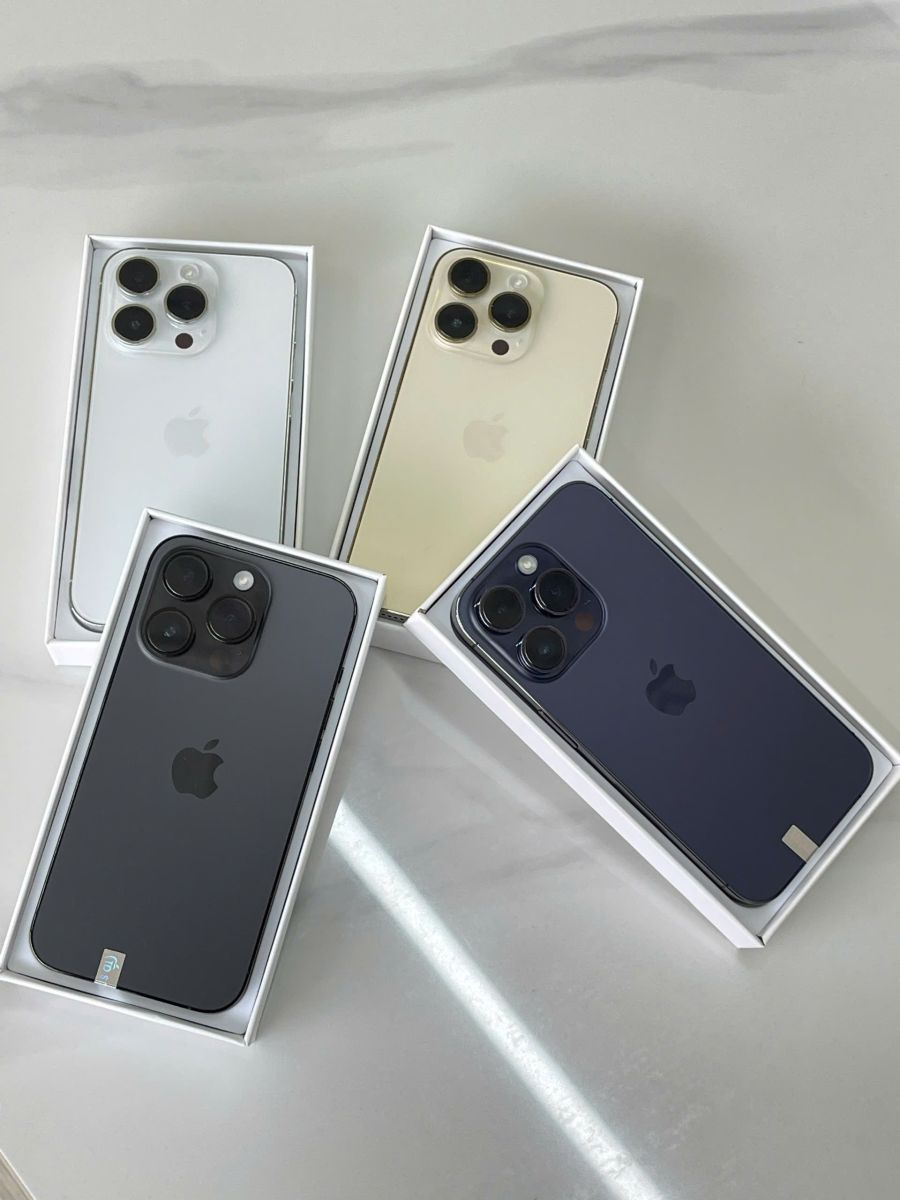 ép kính iPhone 17 lấy liền
