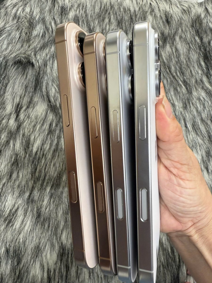 sửa Face ID iPhone Tây Ninh